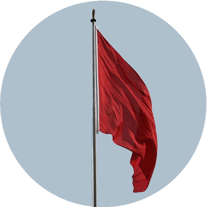 Флагшток ФЛ-9